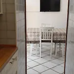 公寓 Paride's House 埃尔基耶