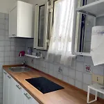 公寓 Paride's House